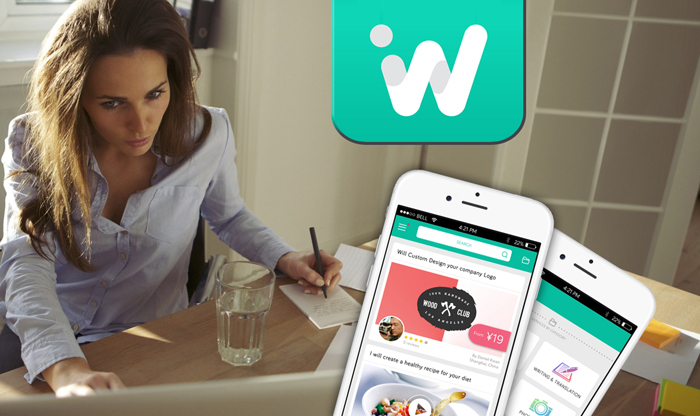 Wotip App